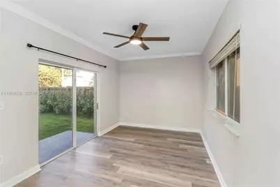 1330 NE 42nd Ave, Homestead, FL 33033 - Photo 8