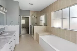 1330 NE 42nd Ave, Homestead, FL 33033 - Photo 24