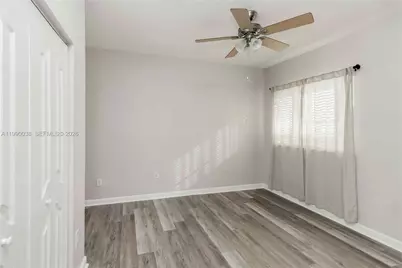 1330 NE 42nd Ave, Homestead, FL 33033 - Photo 20