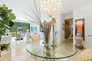 3530 Mystic Pointe Dr, Aventura, FL 33180 - Photo 10