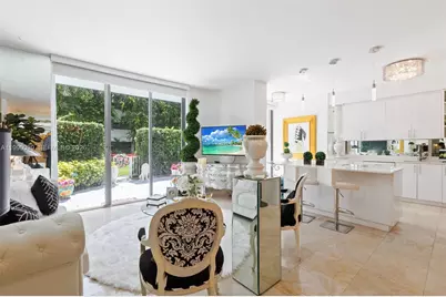 3530 Mystic Pointe Dr #114, Aventura, FL 33180 - Photo 8