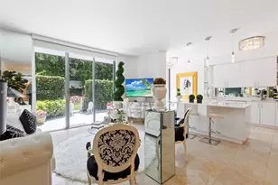 3530 Mystic Pointe Dr, Aventura, FL 33180 - Photo 8