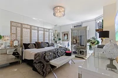 3530 Mystic Pointe Dr #114, Aventura, FL 33180 - Photo 16