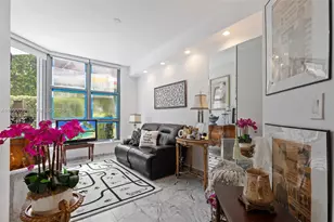 3530 Mystic Pointe Dr, Aventura, FL 33180 - Photo 20