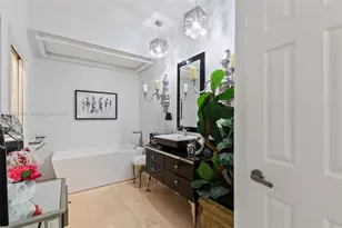 3530 Mystic Pointe Dr, Aventura, FL 33180 - Photo 18