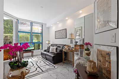 3530 Mystic Pointe Dr #114, Aventura, FL 33180 - Photo 22