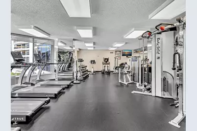 3530 Mystic Pointe Dr #114, Aventura, FL 33180 - Photo 32