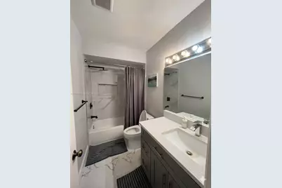 3931 SW 84th Ter, Davie, FL 33328 - Photo 8