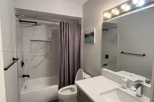 3931 SW 84th Terrace, Davie, FL 33328 - Photo 8