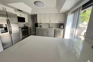 3931 SW 84th Terrace, Davie, FL 33328 - Photo 2