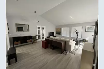 3931 SW 84th Ter, Davie, FL 33328 - Photo 1