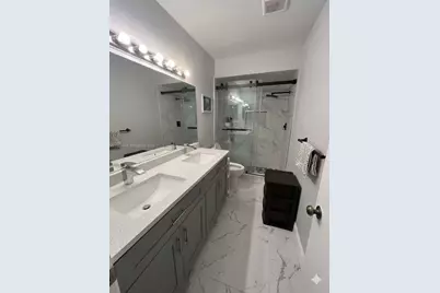 3931 SW 84th Ter, Davie, FL 33328 - Photo 4