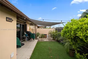 11914 SW 125th Pl, Miami, FL 33186 - Photo 12