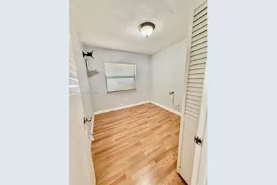 11914 SW 125th Pl, Miami, FL 33186 - Photo 6