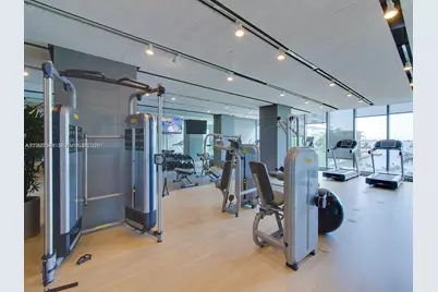 460 NE 28th St #2008, Miami, FL 33137 - Photo 22