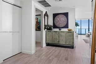 460 NE 28th St, Miami, FL 33137 - Photo 8