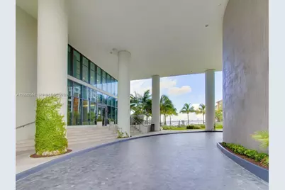 460 NE 28th St #2008, Miami, FL 33137 - Photo 20