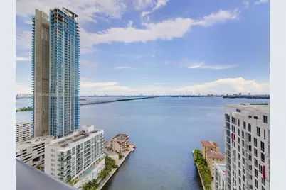 460 NE 28th St #2008, Miami, FL 33137 - Photo 14