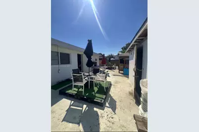 2373 NW 33rd St, Miami, FL 33142 - Photo 4