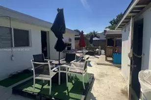 2373 NW 33rd St, Miami, FL 33142 - Photo 4