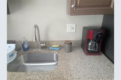 17560 Atlantic Blvd #214, Sunny Isles Beach, FL 33160 - Photo 6