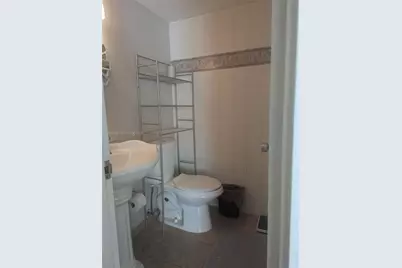 17560 Atlantic Blvd #214, Sunny Isles Beach, FL 33160 - Photo 14