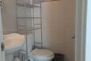 17560 Atlantic Blvd, Sunny Isles Beach, FL 33160 - Photo 14