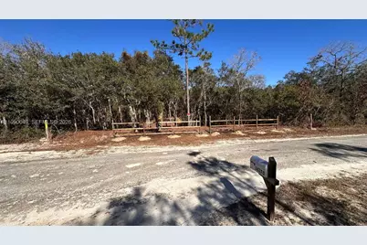 34349 Manuel St, Other City - In The State Of Florida, FL 33597 - Photo 2