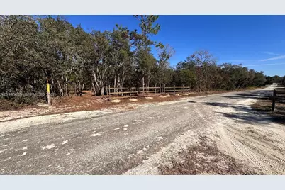 34349 Manuel St, Other City - In The State Of Florida, FL 33597 - Photo 1