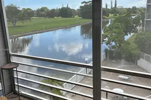 3776 Inverrary Blvd, Lauderhill, FL 33319 - Photo 2