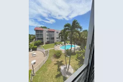 3776 Inverrary Blvd #301R, Lauderhill, FL 33319 - Photo 20