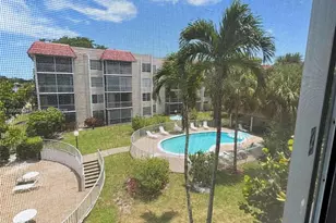 3776 Inverrary Blvd, Lauderhill, FL 33319 - Photo 20