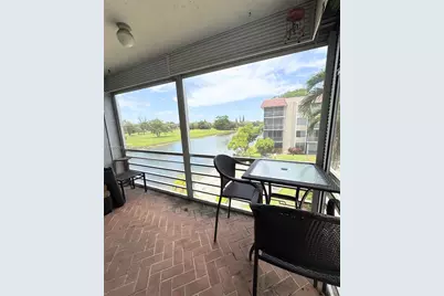 3776 Inverrary Blvd #301R, Lauderhill, FL 33319 - Photo 28