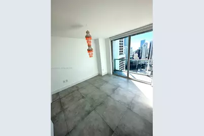 55 SE 6th St #3902, Miami, FL 33131 - Photo 16