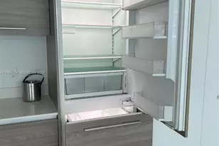 1300 S Miami Ave, Miami, FL 33130 - Photo 8