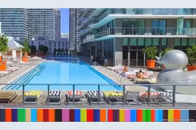 1300 S Miami Ave #1607, Miami, FL 33130 - Photo 22
