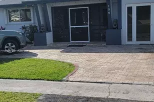 136 SE 2nd Ct, Dania Beach, FL 33004 - Photo 1
