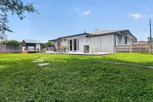 136 SE 2nd Ct, Dania Beach, FL 33004 - Photo 22