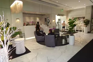 185 SE 14th Terrace, Miami, FL 33131 - Photo 4