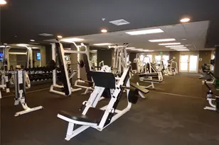 185 SE 14th Terrace, Miami, FL 33131 - Photo 20