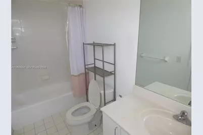 185 SE 14th Ter #2504, Miami, FL 33131 - Photo 16