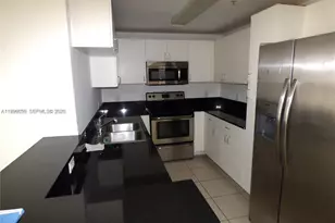 185 SE 14th Terrace, Miami, FL 33131 - Photo 6