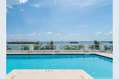 720 NE 62nd St #507, Miami, FL 33138 - Photo 24