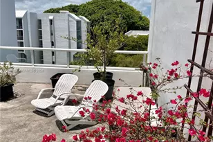 720 NE 62nd St, Miami, FL 33138 - Photo 36