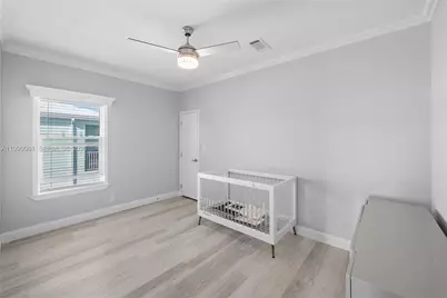 [Address not provided], Marathon, FL 33050 - Photo 12