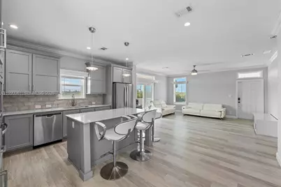 [Address not provided], Marathon, FL 33050 - Photo 4