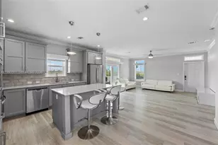 [Address not provided], Marathon, FL 33050 - Photo 4