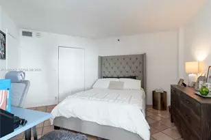 6767 Collins Ave, Miami Beach, FL 33141 - Photo 18