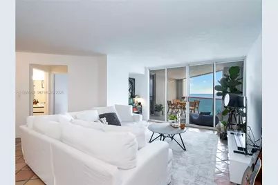 6767 Collins Ave #1704, Miami Beach, FL 33141 - Photo 6
