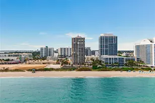 6767 Collins Ave, Miami Beach, FL 33141 - Photo 22